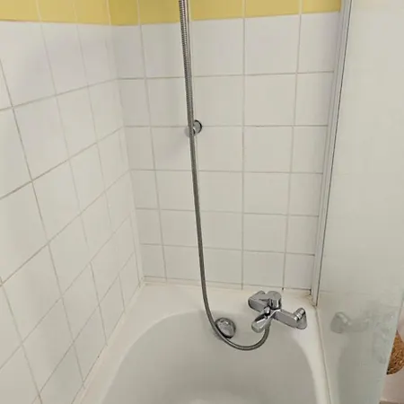 T2 Alba Rossa N 124, Chaleureux Vue Et Piscine * Serra-di-Ferro (Corsica)