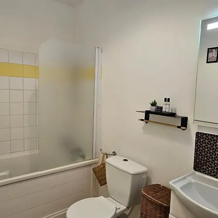 T2 Alba Rossa N 124, Chaleureux Vue Et Piscine Apartmán Serra-di-Ferro (Corsica)