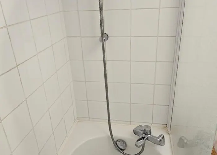 T2 Alba Rossa N 124, Chaleureux Vue Et Piscine * Serra-di-Ferro (Corsica)