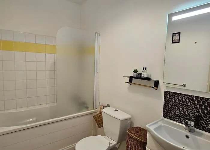 T2 Alba Rossa N 124, Chaleureux Vue Et Piscine Apartamento Serra-di-Ferro (Corsica)